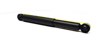 SASE AMORTISORU AXOR ON ACTROS MP II-III- 375 323 0900 0006 323 5400